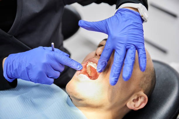 Best Emergency Dentist for Special Needs Patients in Fort Pierce North, FL