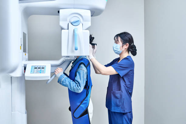 Best Mobile Emergency Dentist in Fort Pierce North, FL